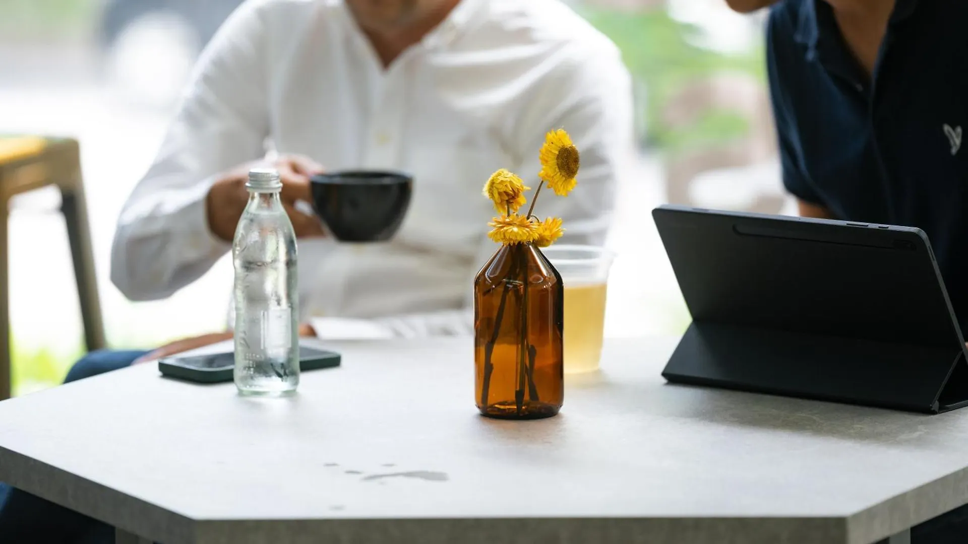 ****  Indie Universe Creative Hotel Medellin Colombia
