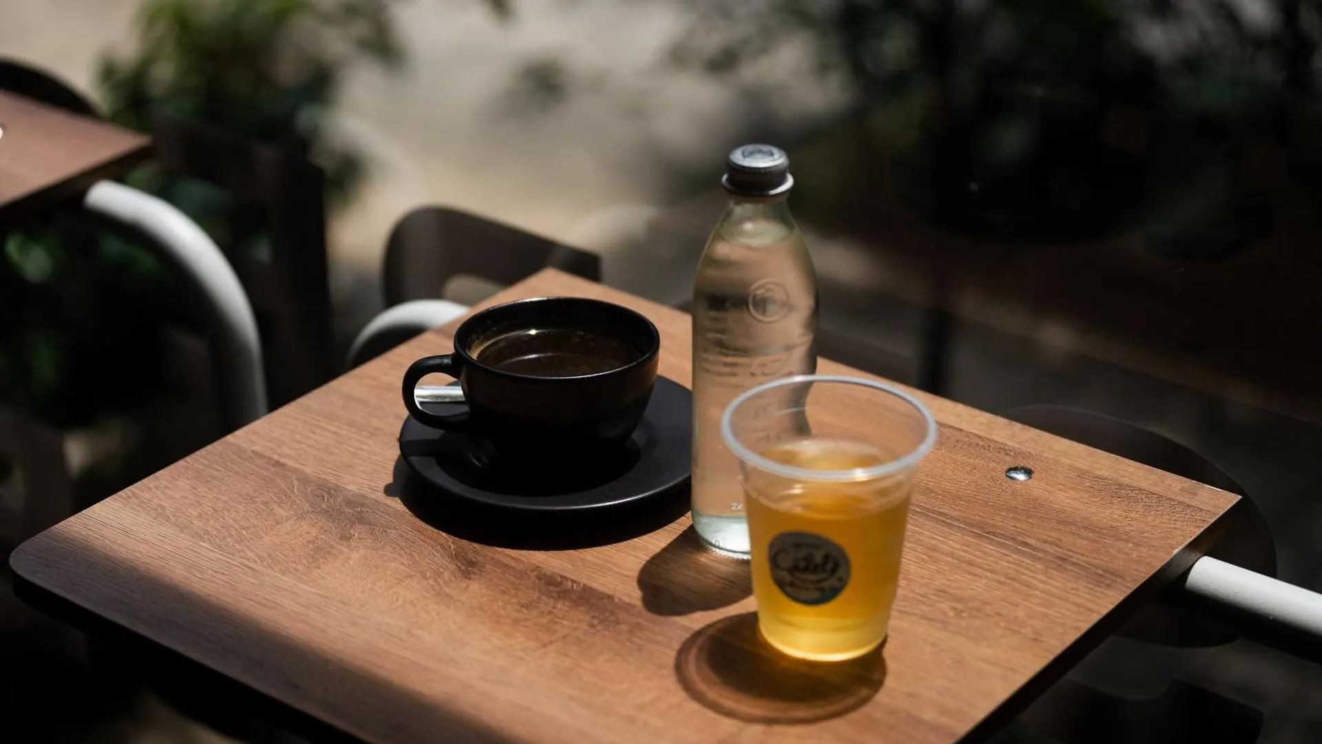 Indie Universe Creative Hotel Medellin