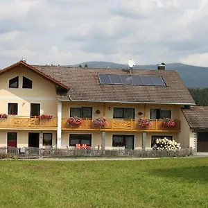  Gasthof Schreiner Deutschland