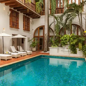 https://casa-san-agustin.cartagena-hotels.org