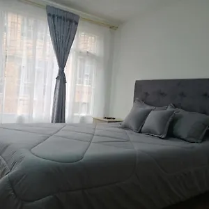 check availability