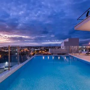 https://holiday-inn-express-manga.cartagena-hotels.org