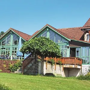 ** Gasthof - Krämerhof Deutschland