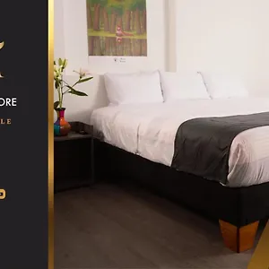 https://montefiore.hotels-bogota.net