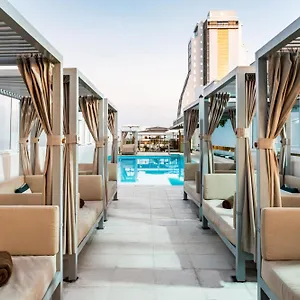 https://holiday-inn-express-bocagrande.cartagena-hotels.org