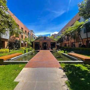https://habitel-premium.hotels-bogota.net