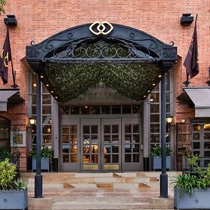 sofitel-victoria-regia.hotels-bogota.net/