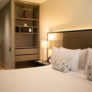 https://habitel-premium.hotels-bogota.net