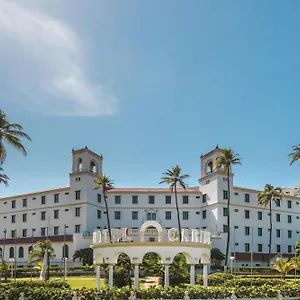 https://caribe-by-faranda.cartagena-hotels.org