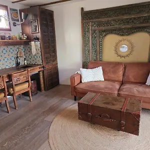 https://house-boat-studio-with-waterfront-terrace.amsterdamhotelsnl.com
