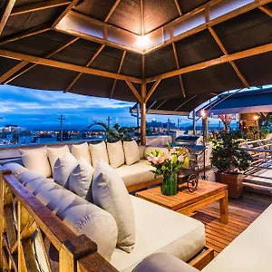 https://platinum-suite.hotels-bogota.net