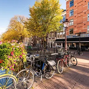 https://prince-canal-bnb.amsterdamhotelsnl.com