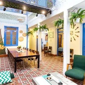 https://granada-hostel.hotels-bogota.net